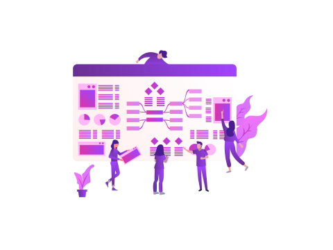 Data Engineering by NTHARCH