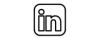 NTHARCH LinkedIn account