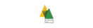 Aiduk logo