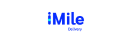 iMile logo
