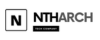 NTAHRCH logo black